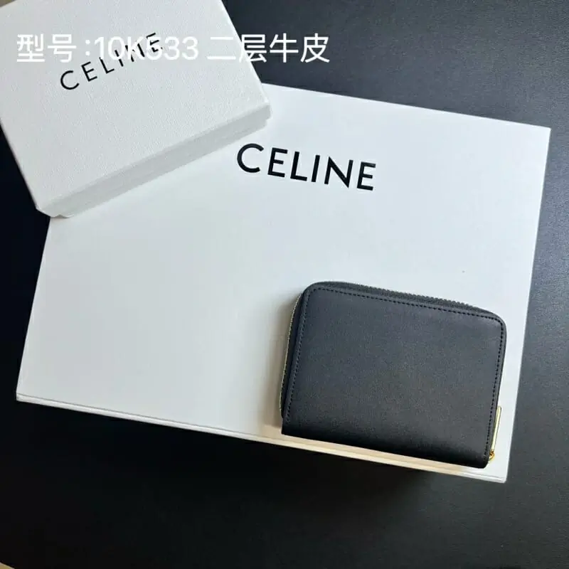 celine card case s_12116771